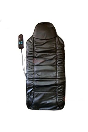 Yatalak Hastalar İçin Masaj Şiltesi