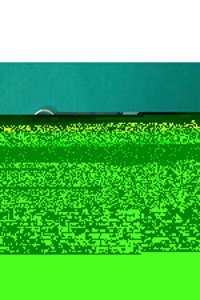 Auriga Alçı ve Bandaj Makası 14,5 27-104