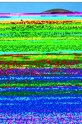 Matisse - Sanat - Soyut - Doğa - Yaşam ( Tekli Çerçevesiz ) Poster - Afiş - Tablo MKKM1962