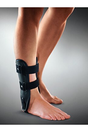 AİRCAST Ayak Bilekliği