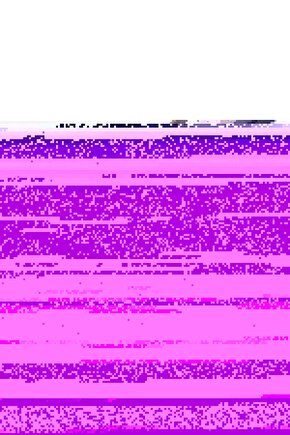 Matisse - Sanat - Soyut - Doğa - Yaşam ( Tekli Çerçevesiz ) Poster - Afiş - Tablo MKKM1958