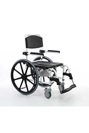 Matisse - Sanat - Soyut - Doğa - Yaşam ( Tekli Çerçevesiz ) Poster - Afiş - Tablo MKKM1956