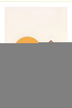 Hallux Valgus Ayak Baş Parmak Düzeltici Atel