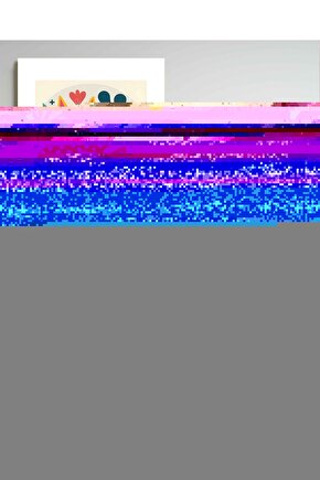 Matisse - Sanat - Soyut - Doğa - Yaşam ( Tekli Çerçevesiz ) Poster - Afiş - Tablo MKKM2702