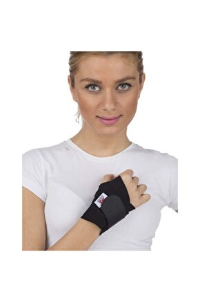 Bandaj El Bilekliği