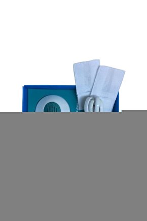 Matisse - Sanat - Soyut - Doğa - Yaşam ( Tekli Çerçevesiz ) Poster - Afiş - Tablo MKKM2562