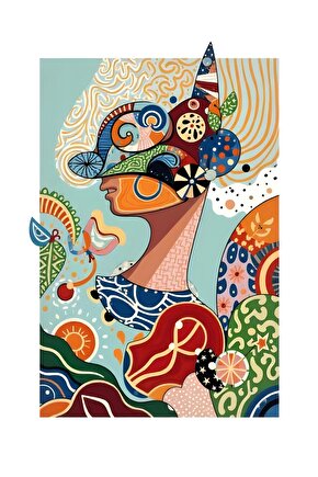 Poylin P580 Ekonomik Rollatör Fren Sistemi Oturaklı Sepetli