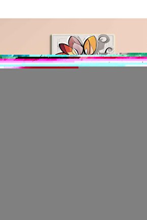 Pvc Suni Solunum Ambu Seti Pediatrik