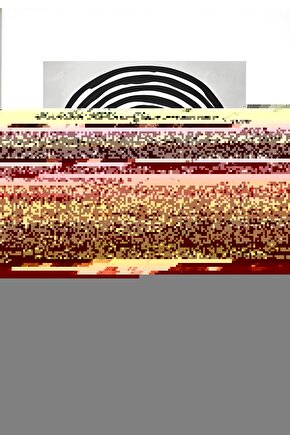 Paulina Rubio ‎– Paulina CD