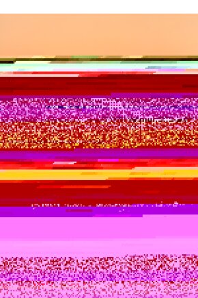 Pure ( PC Game - Bilgisayar Oyunu ) ( Ambalajında - Sıfır ) DVD