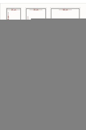 Matisse - Sanat - Soyut - Doğa - Yaşam ( Tekli Çerçevesiz ) Poster - Afiş - Tablo MKKM1987