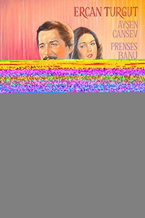 Matisse - Sanat - Soyut - Doğa - Yaşam ( Tekli Çerçevesiz ) Poster - Afiş - Tablo MKKM2466