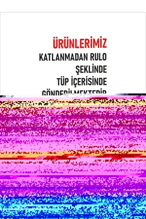 Roman Holiday (1953) 001 AFİŞ - POSTER