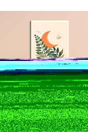 Stalag 17 (1953) 003 AFİŞ - POSTER