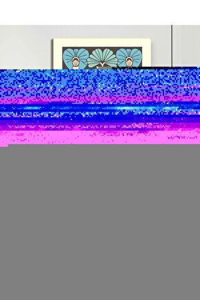 Django (1966) 003 AFİŞ - POSTER