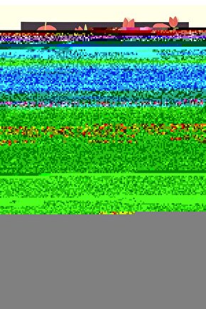 Cape Fear (1962) ( FOLYO ) - AFİŞ - POSTER-1957