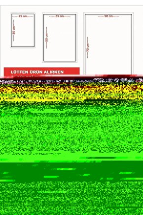 Matisse - Sanat - Soyut - Doğa - Yaşam ( Tekli Çerçevesiz ) Poster - Afiş - Tablo MKKM2401