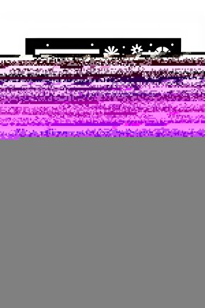 The Sword in the Stone (1963) 005 AFİŞ - POSTER