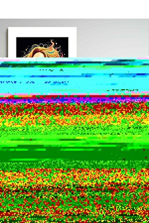 The Fantastic 4 First Steps (2025) 004 AFİŞ - POSTER