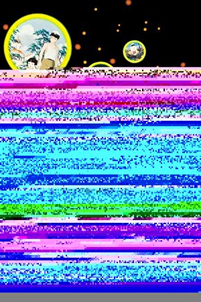 Matisse - Sanat - Soyut - Doğa - Yaşam ( Tekli Çerçevesiz ) Poster - Afiş - Tablo MKKM2629