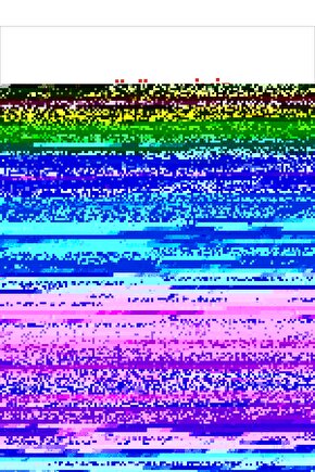 Kes (1970) 003 AFİŞ - POSTER