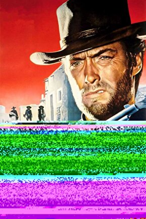 Matisse - Sanat - Soyut - Doğa - Yaşam ( Tekli Çerçevesiz ) Poster - Afiş - Tablo MKKM2032