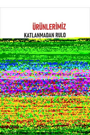 Matisse - Sanat - Soyut - Doğa - Yaşam ( Tekli Çerçevesiz ) Poster - Afiş - Tablo MKKM2484