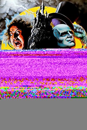 Matisse - Sanat - Soyut - Doğa - Yaşam ( Tekli Çerçevesiz ) Poster - Afiş - Tablo MKKM1985