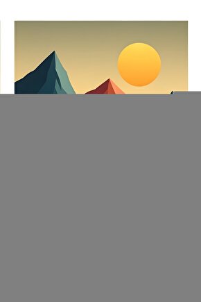 The Red Shoes (1948) 004 AFİŞ - POSTER