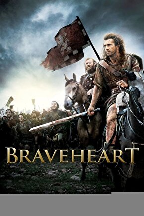 Matisse - Sanat - Soyut - Doğa - Yaşam ( Tekli Çerçevesiz ) Poster - Afiş - Tablo MKKM2574