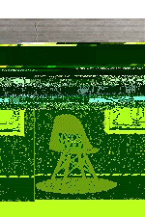 Matisse - Sanat - Soyut - Doğa - Yaşam ( Tekli Çerçevesiz ) Poster - Afiş - Tablo MKKM2215