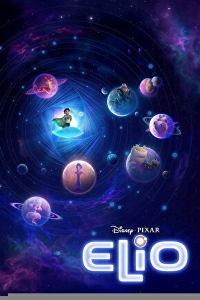 Matisse - Sanat - Soyut - Doğa - Yaşam ( Tekli Çerçevesiz ) Poster - Afiş - Tablo MKKM2610