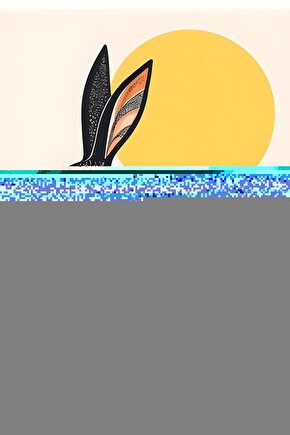 Harakiri (1962) 005 AFİŞ - POSTER