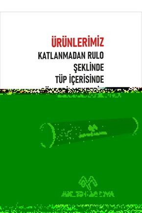 Matisse - Sanat - Soyut - Doğa - Yaşam ( Tekli Çerçevesiz ) Poster - Afiş - Tablo MKKM2618