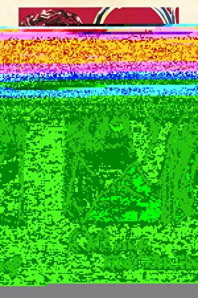 Cat on a Hot Tin Roof (1958) 002 AFİŞ - POSTER