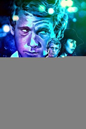 Matisse - Sanat - Soyut - Doğa - Yaşam ( Tekli Çerçevesiz ) Poster - Afiş - Tablo MKKM2355