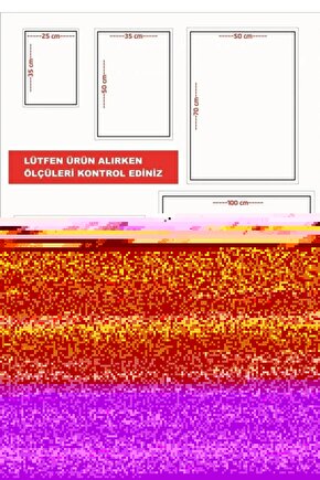 Matisse - Sanat - Soyut - Doğa - Yaşam ( Tekli Çerçevesiz ) Poster - Afiş - Tablo MKKM1972