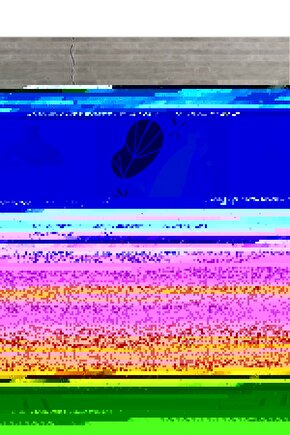 Matisse - Sanat - Soyut - Doğa - Yaşam ( Tekli Çerçevesiz ) Poster - Afiş - Tablo MKKM2225