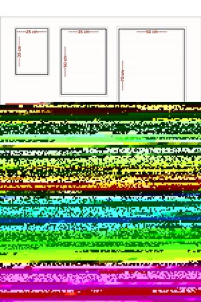 Ponyo (2008) 002 AFİŞ - POSTER