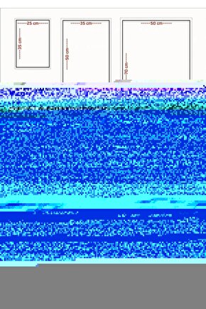 Matisse - Sanat - Soyut - Doğa - Yaşam ( Tekli Çerçevesiz ) Poster - Afiş - Tablo MKKM2168