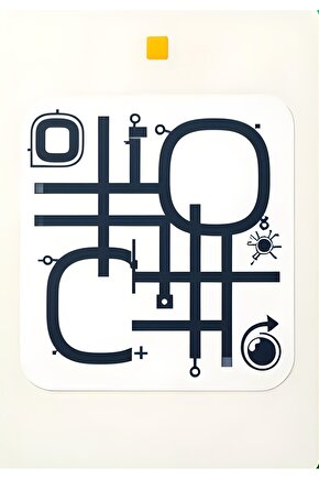 Somewhere in Time (1980) 001 AFİŞ - POSTER