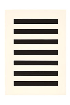 PK (2014) 002 AFİŞ - POSTER