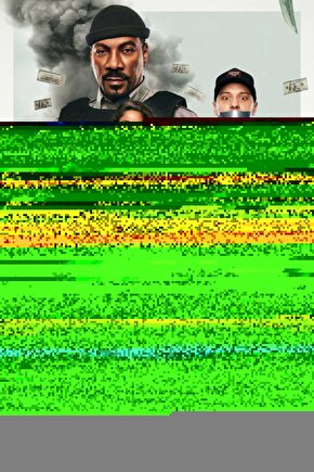 Matisse - Sanat - Soyut - Doğa - Yaşam ( Tekli Çerçevesiz ) Poster - Afiş - Tablo MKKM2287