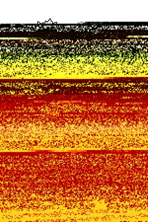 Rebel Without a Cause (1955) 001 AFİŞ - POSTER