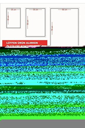 Matisse - Sanat - Soyut - Doğa - Yaşam ( Tekli Çerçevesiz ) Poster - Afiş - Tablo MKKM2415