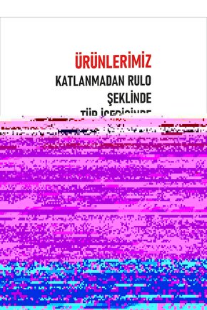 Minik Şempanze Digital Art ( ÇERÇEVESİZ - ÇERÇEVE YOKTUR ) ( ULTRA HD ) FOLYO AFİŞ - POSTER