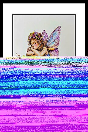 Matisse - Sanat - Soyut - Doğa - Yaşam ( Tekli Çerçevesiz ) Poster - Afiş - Tablo MKKM2021