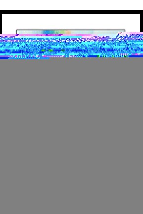 Soyut Sulu Boya Digital Art ( ÇERÇEVESİZ - ÇERÇEVE YOKTUR ) ( ULTRA HD ) FOLYO AFİŞ - POSTER