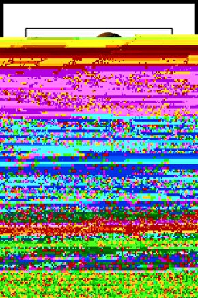 Matisse - Sanat - Soyut - Doğa - Yaşam ( Tekli Çerçevesiz ) Poster - Afiş - Tablo MKKM2360