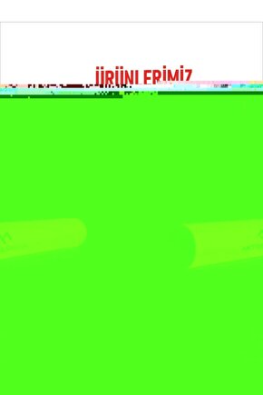 Matisse - Sanat - Soyut - Doğa - Yaşam ( Tekli Çerçevesiz ) Poster - Afiş - Tablo MKKM2494